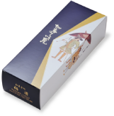 商品紹介