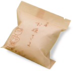 美濃お姫さま