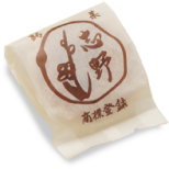 志野