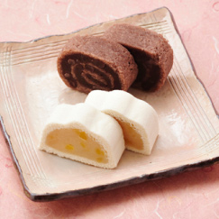春帰家