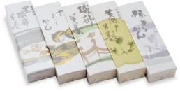 商品紹介
