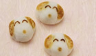 和菓子