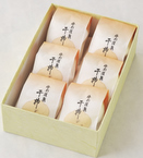 贈り物にもオススメです。